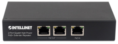 I-SWHUB 8000SI-ICIN_4